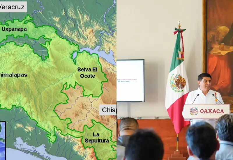jara-veracruz