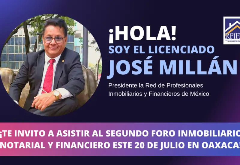 jose-millan