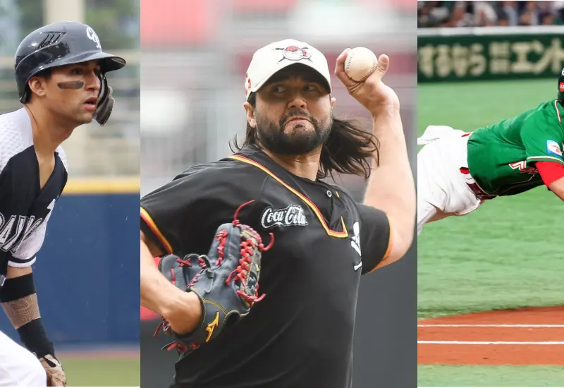 leyva-demetrio-flores