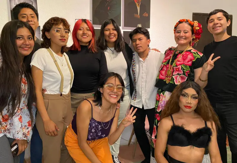 diversxs