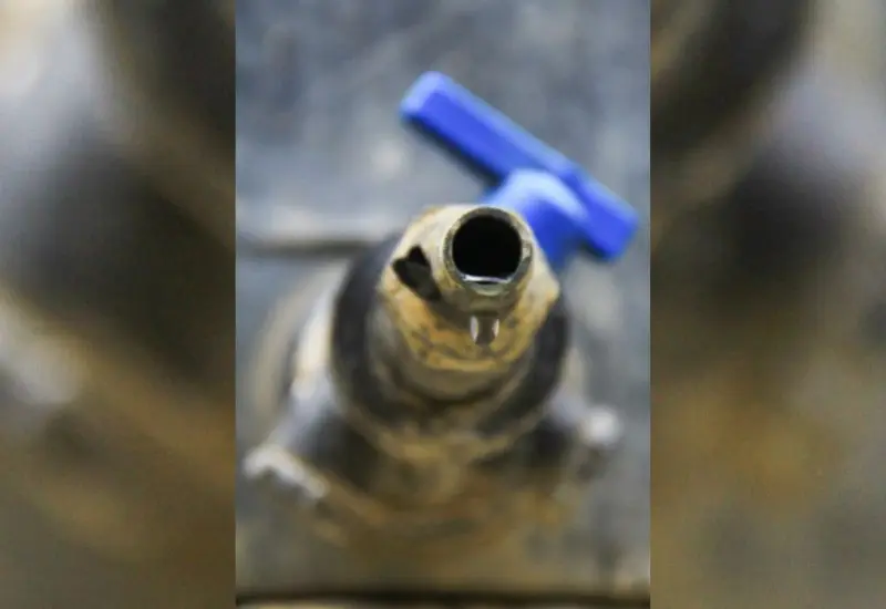 llave_de_agua
