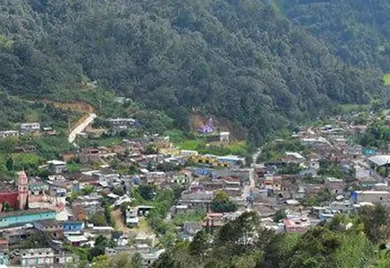 foto-comunidad-oaxaca