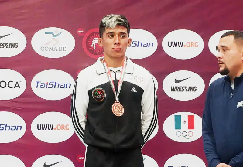 gladiador_oaxaqueño_german_azael_oazos_vasquez