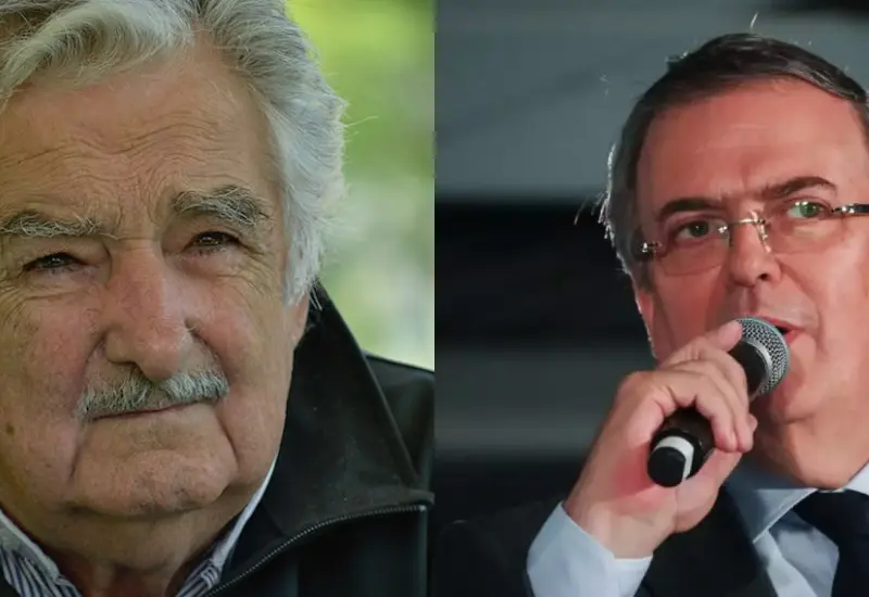 marcelo-mujica