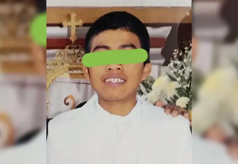menor_fallece_intenta_evitar_detencion