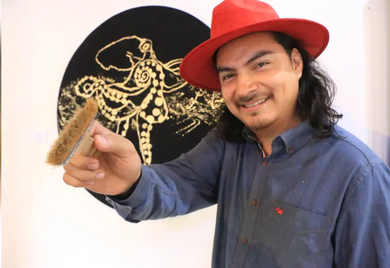 artista_plastico_francisco_merino