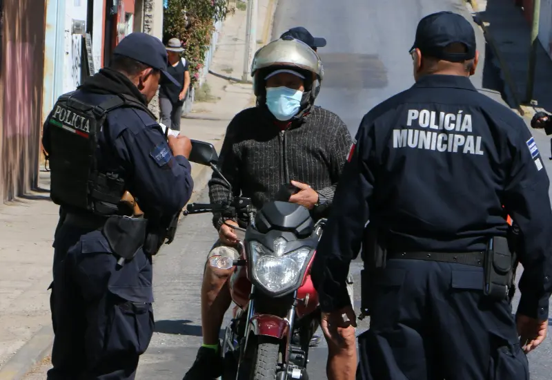 motociclista-policia