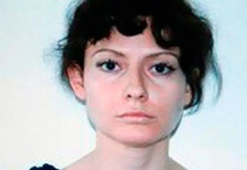 mujer 
