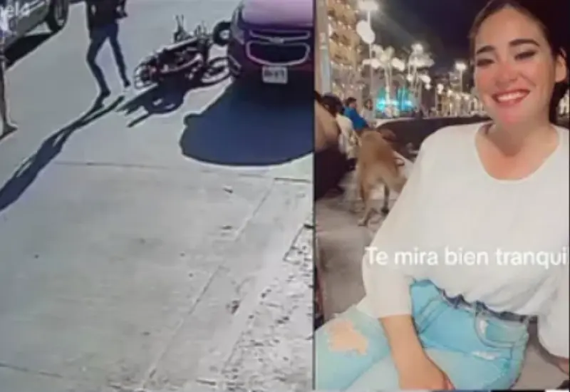 mujer_se_resiste_a_robo