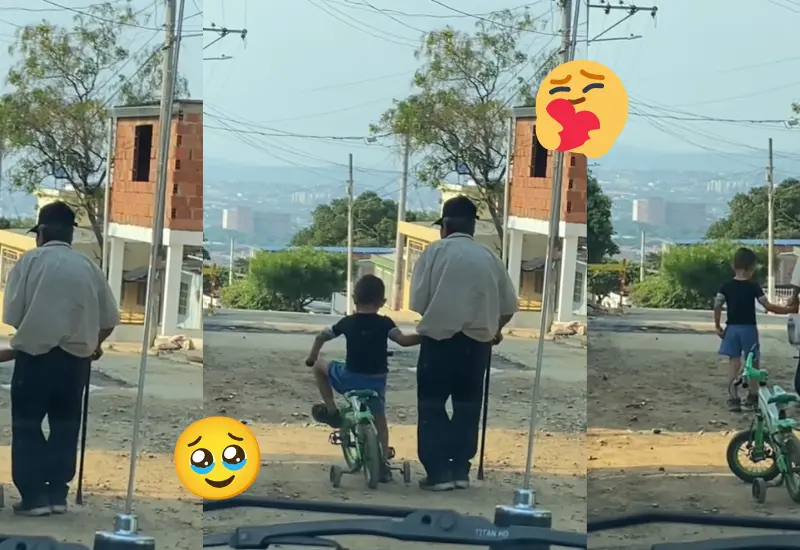 niño-adulto-mayor-collage