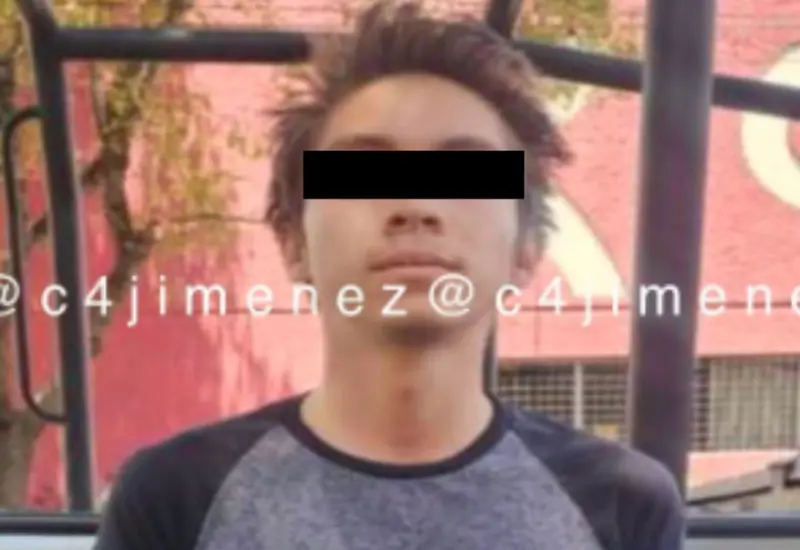 sergio_n_presunto_agresor_abuela
