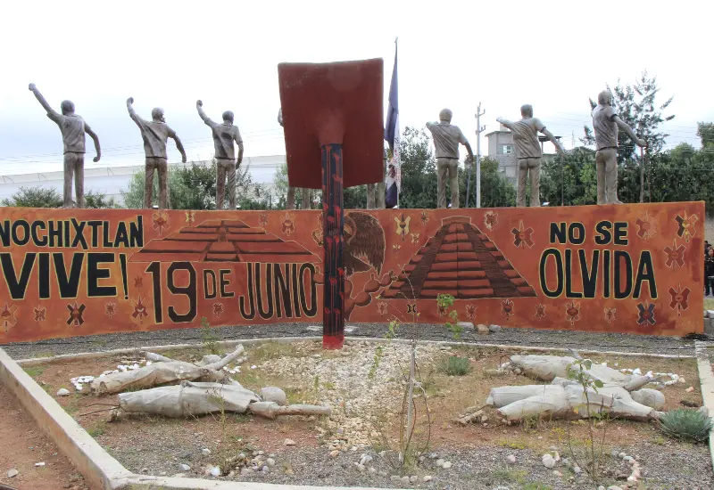 victimas_19_junio_nochixtlan