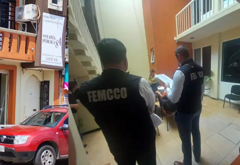 operativo-notaria-despojo