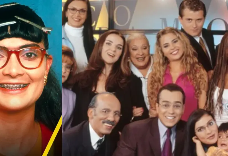 Elenco-original-de-yo-soy-betty-la-fea