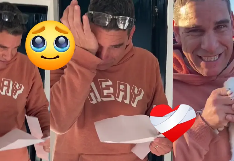 padre-perrito-emocional