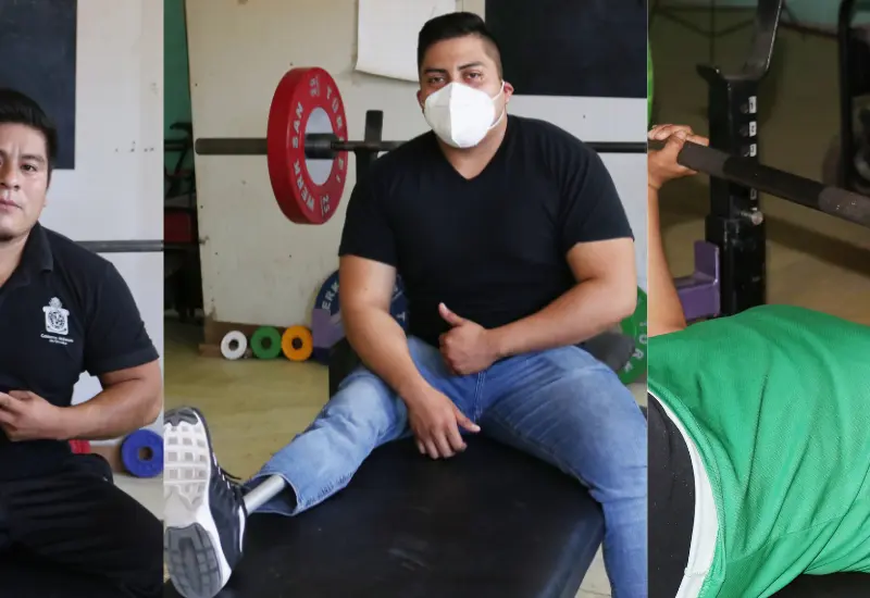 parapowerlifting62