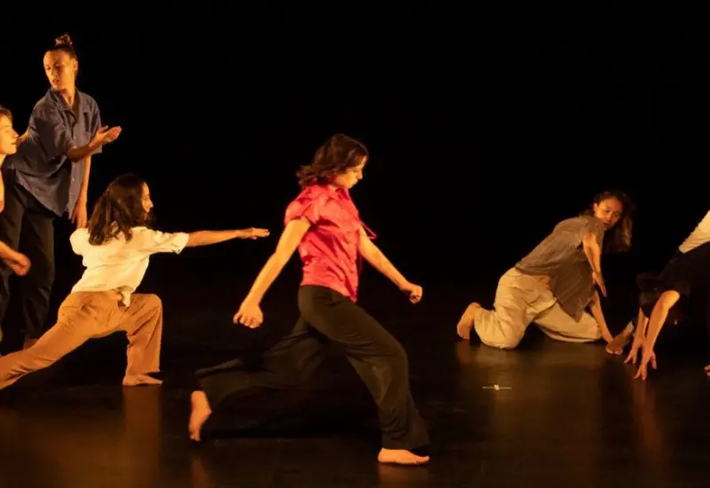 Performances finales