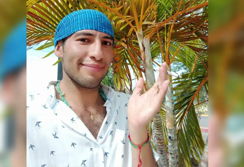 carlos_supera_el_cancer