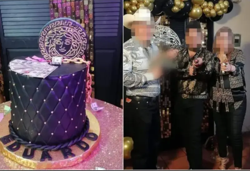 fiesta_buchona_de_regidora