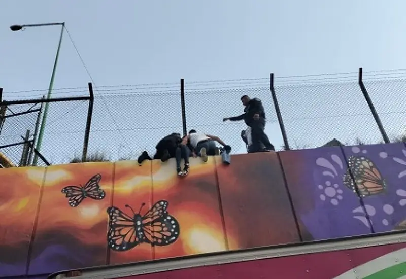 puente 