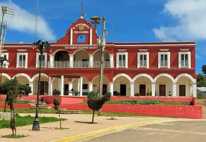 roja-san-martin-itunyso