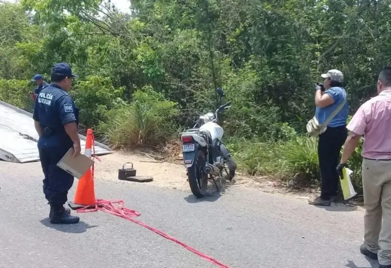 hombre_muere_enfrentamiento_civiles_vs_policia