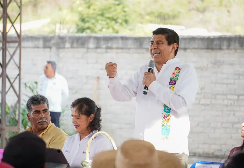 salomon-jara-gobernador