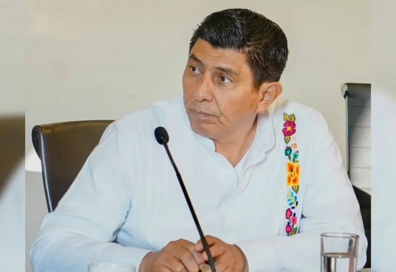 salomon-jara-gobernador
