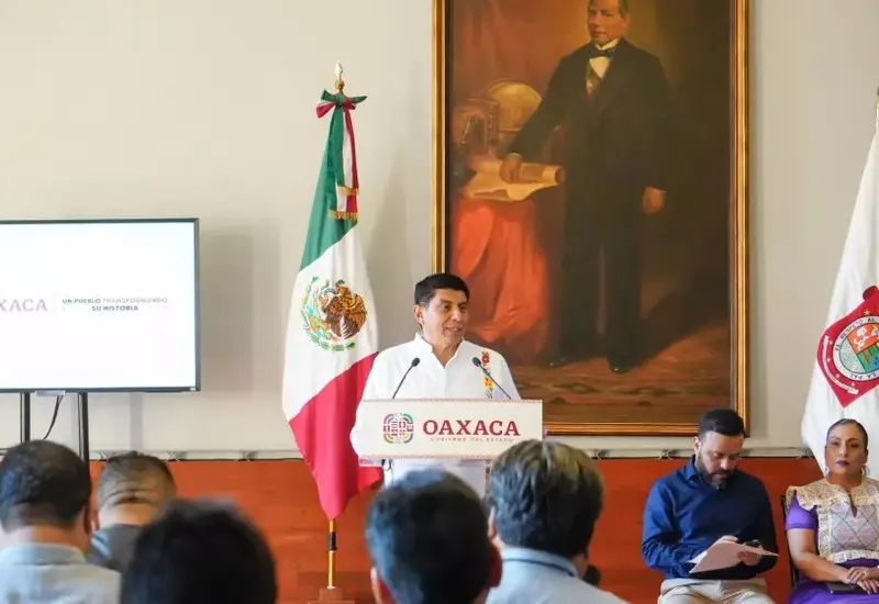 conferencia 