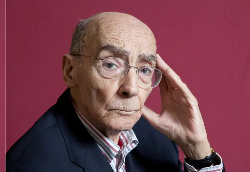 novelista_jose_saramago