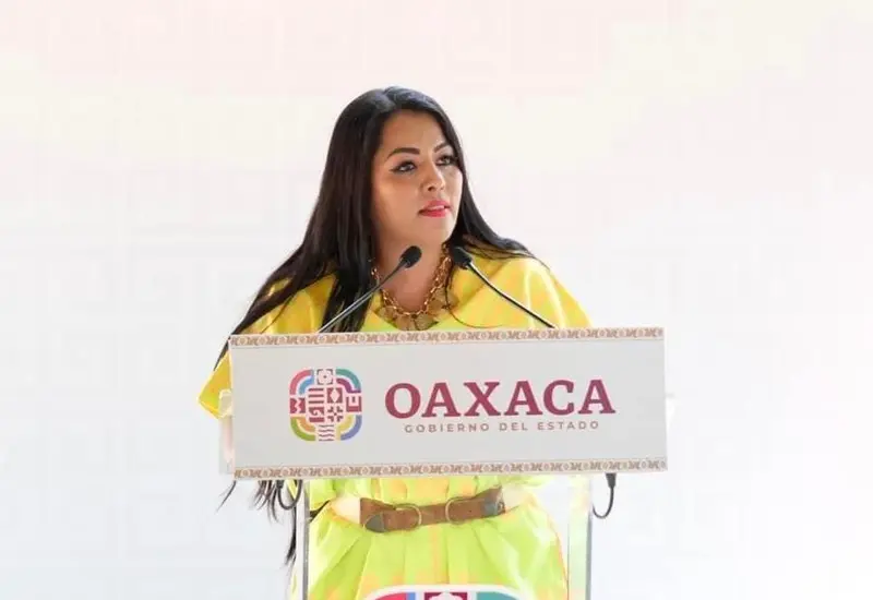 mujer 