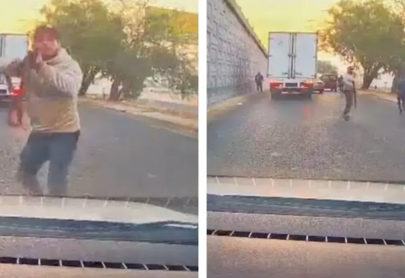 plagian_conductor_en_la_carretera