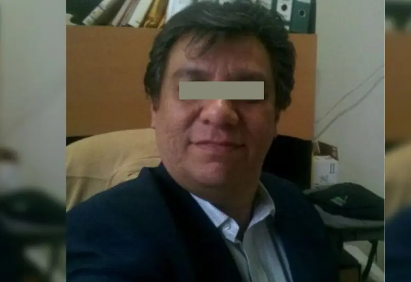 manuel_m_c_extitular_sinfra