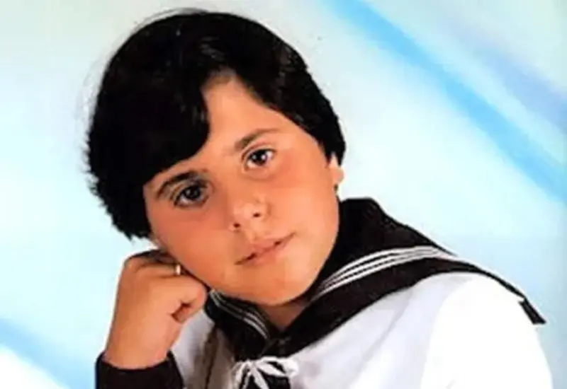niño