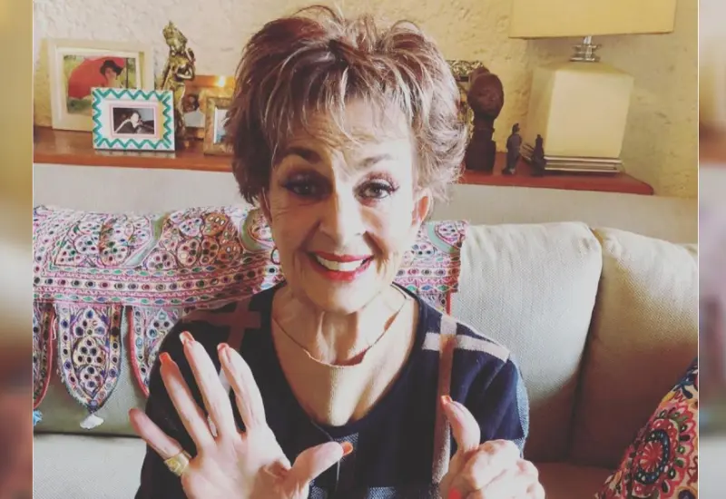 fallece_talina_fernandez