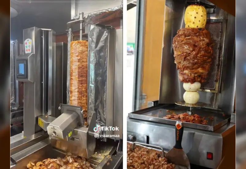 robot_taquero_vs_taquero_tradicional