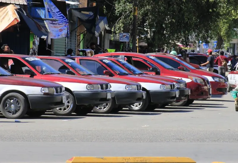 policias 