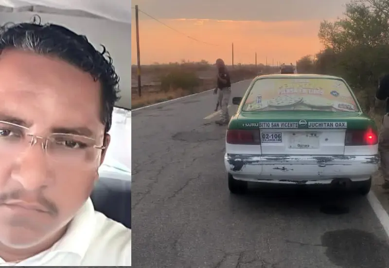 hombre-taxi