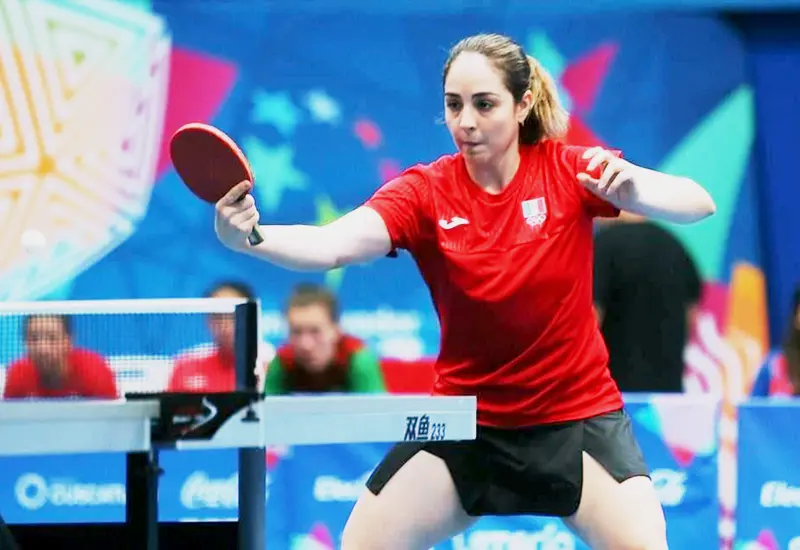 tenis-mesa-mexico-jcc