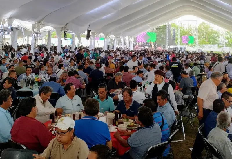 fiesta_en_parque_el_tequio