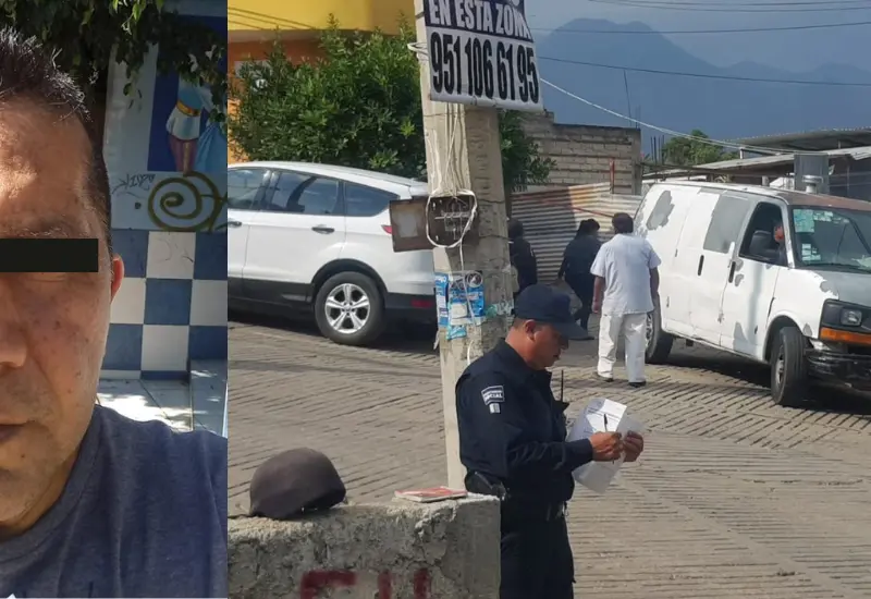 hombre-escena-del-crimen
