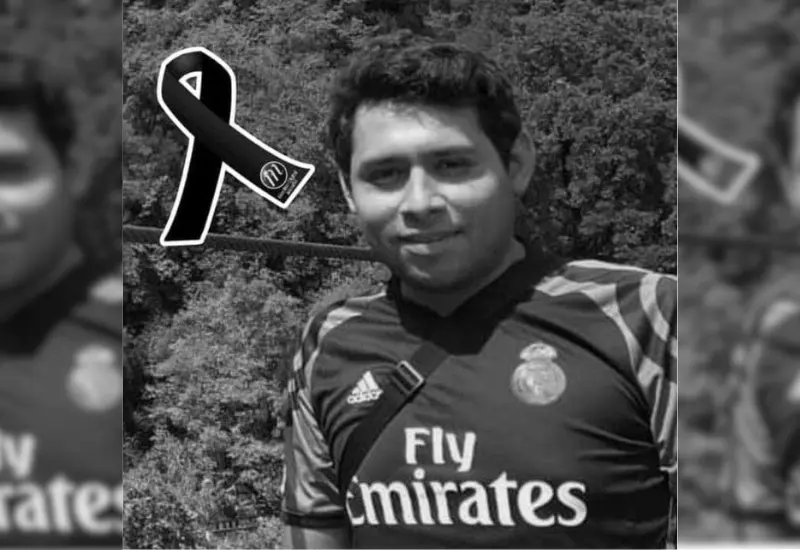 maykevin_ultimado_hijo_fiscal_istmo