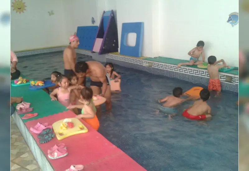 actividades_de_verano