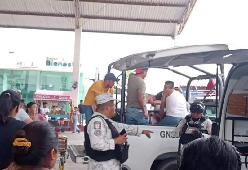vigilancia1-cuenca