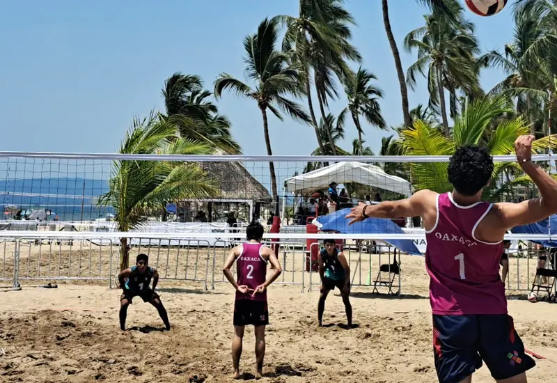 voley-playa-conade2