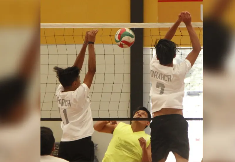  torneo_relampago_voleibol_huixtepec