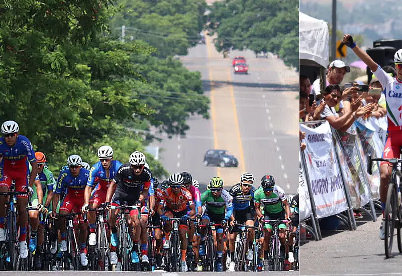 vuelta-oax-ciclismo3