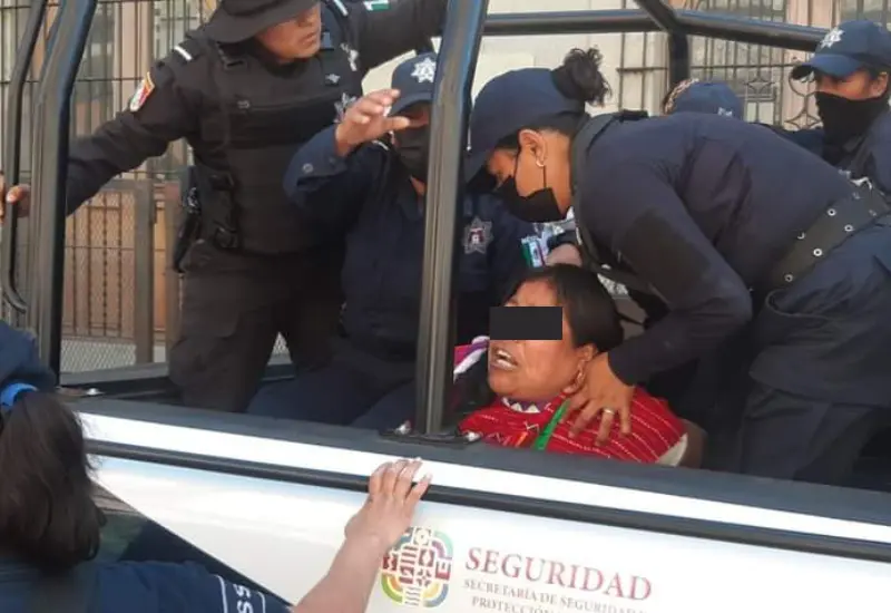detencion_lorena_m