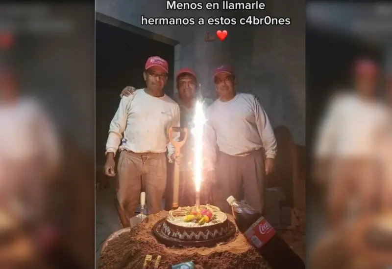 fiesta_de_albañiles