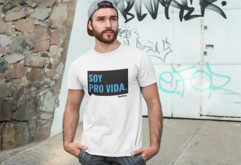 camiseta_provida_fachos